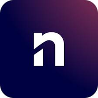 Novisto