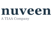 Nuveen