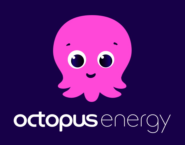 Octopus Energy