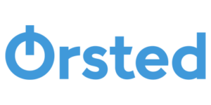 Orsted