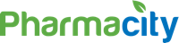 Pharmacity