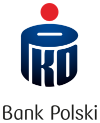 PKO Bank Polski