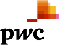 PwC