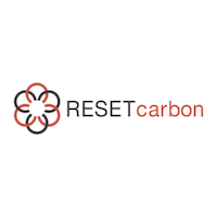Reset Carbon