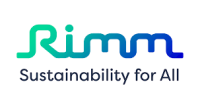 Rimm