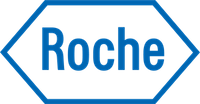 Roche