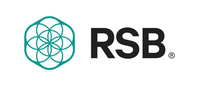 RSB - Roundtable on Sustainable Biomaterials
