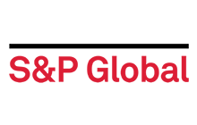 S&P Global