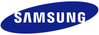 Samsung Electronics