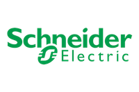 Schneider Electric