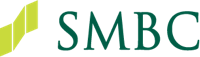 smbc