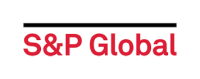 S&P Global