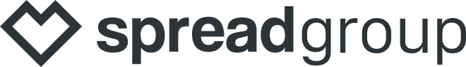 Spread Group