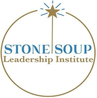 Stone Soup Leadership Institute