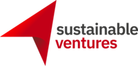 Sustainable Ventures