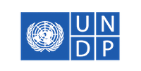 UNDP