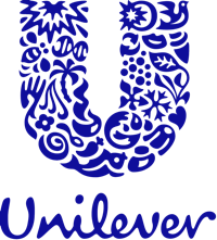 Unilever