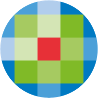 Wolters Kluwer