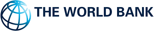 World Bank Group