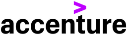accenture