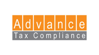 Advance Tax Compliance