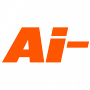 Aidash
