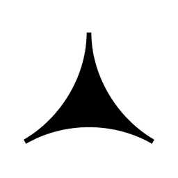Air Company