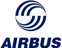 Airbus