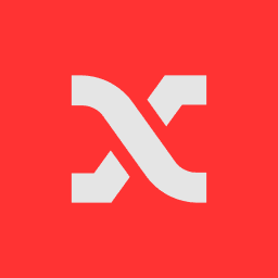 Axle Energy