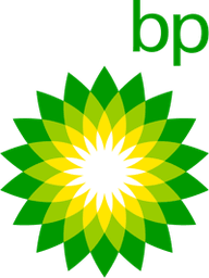 bp