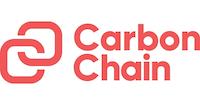 Carbonchain