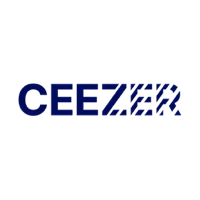 ceezer