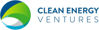 Clean Energy Ventures