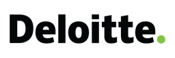 Deloitte