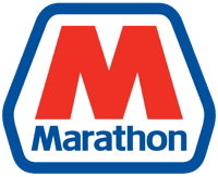 Marathon Petroleum
