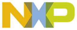 NXP
