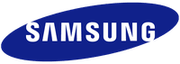 Samsung Electronics