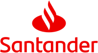 Santander