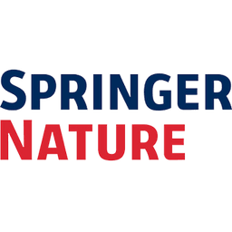 Springer Nature