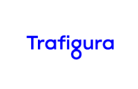 Trafigura Group